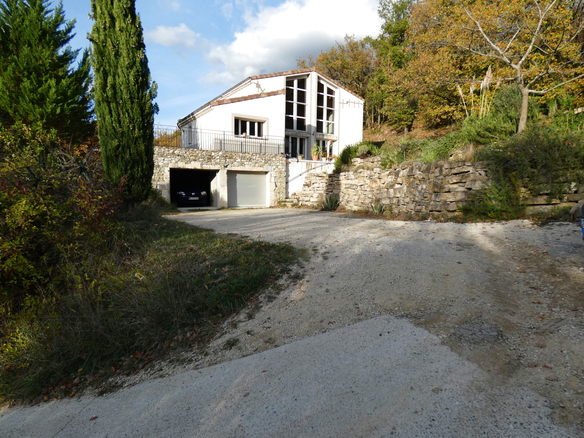 Agence immobilière de i-particuliers