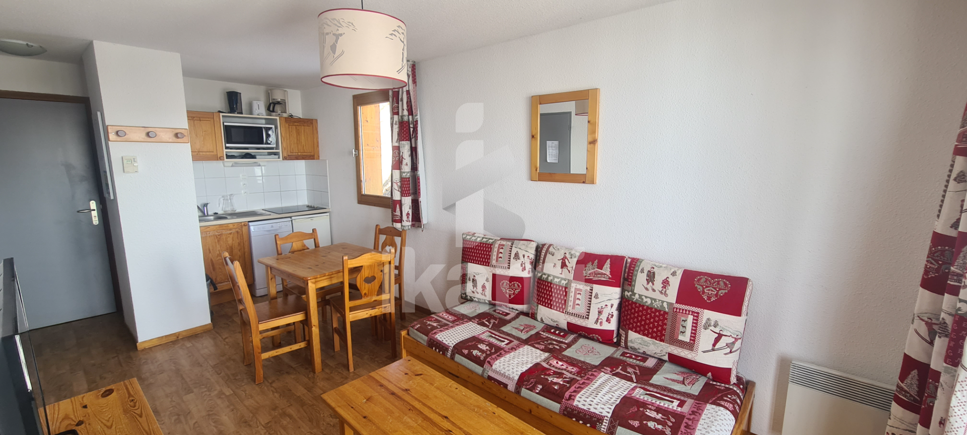 Photo bien immobilier