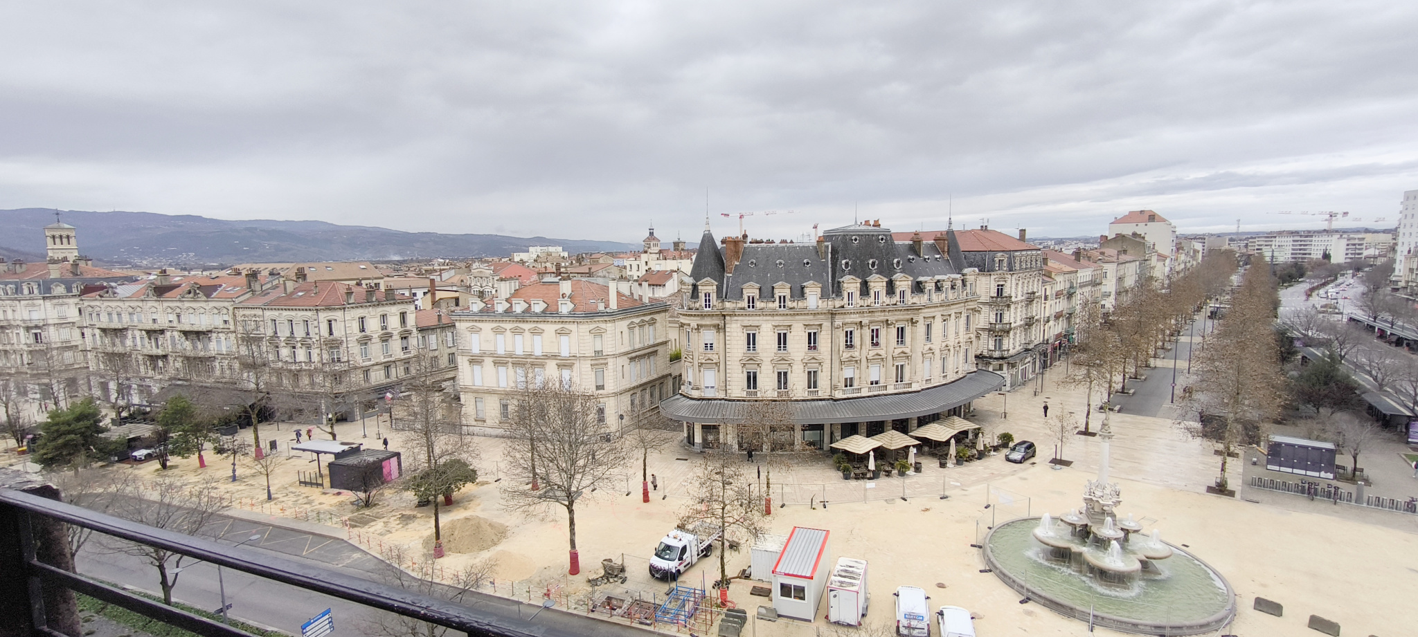 Photo bien immobilier