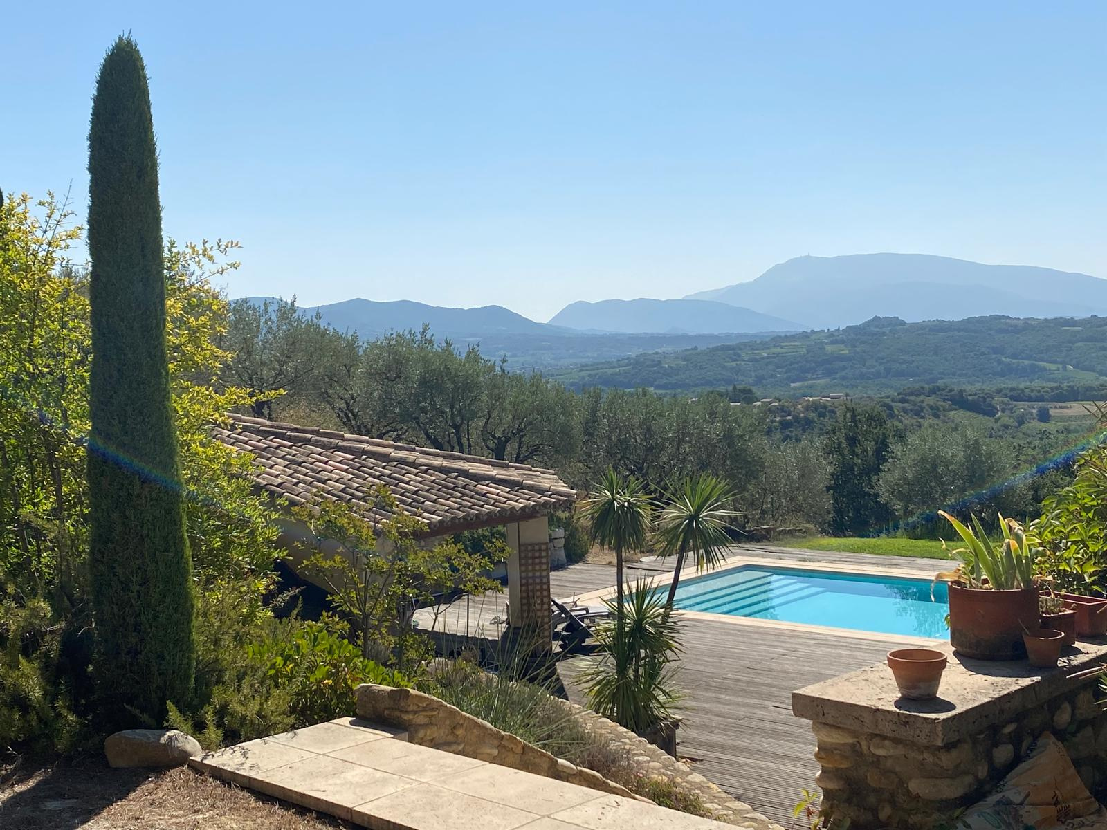 Agence immobilière de i-particuliers