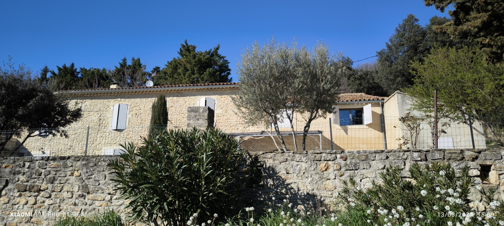 Agence immobilière de i-particuliers