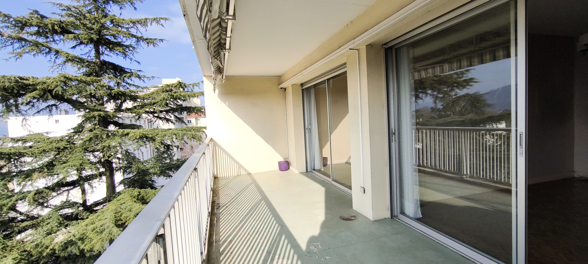 Photo bien immobilier