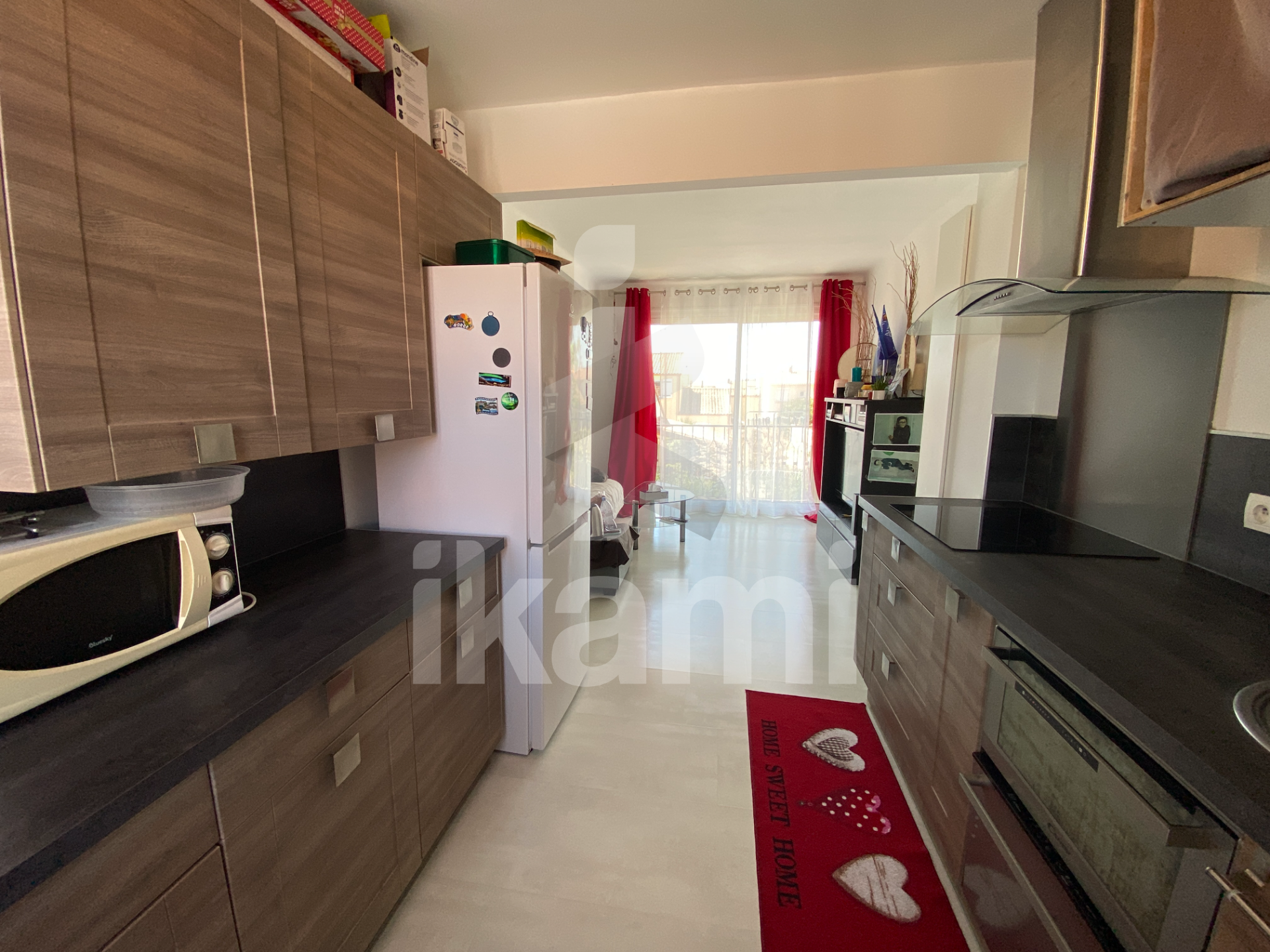 Photo bien immobilier