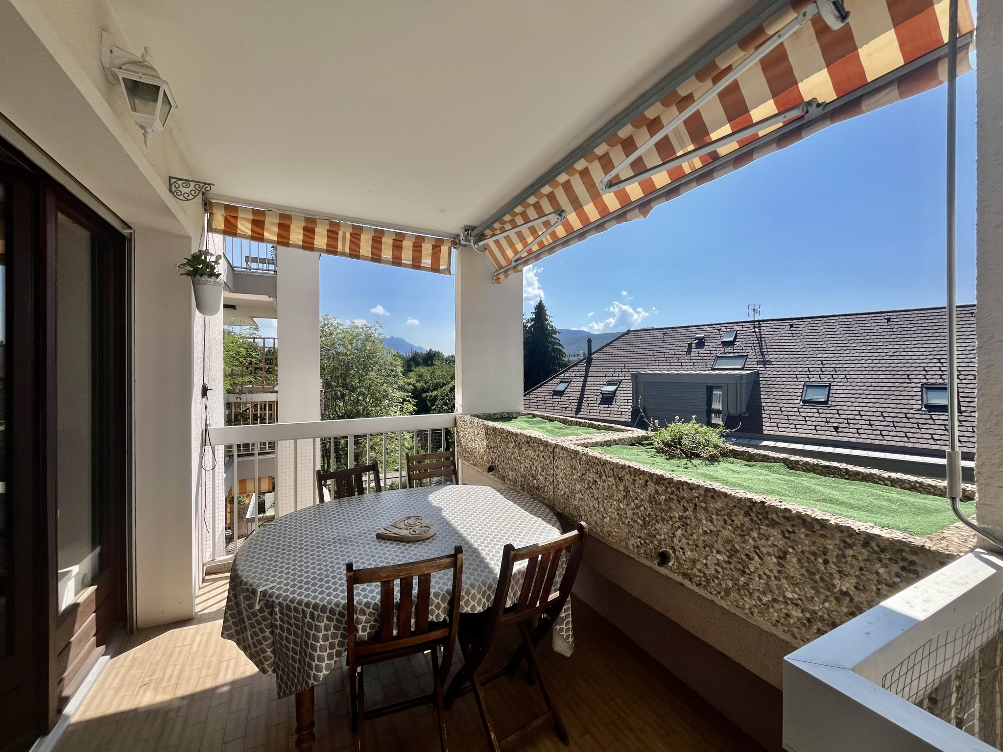 Photo bien immobilier
