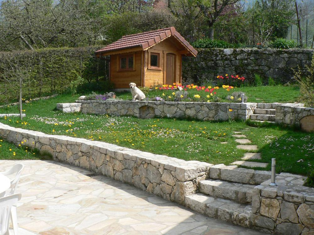 Photo bien immobilier