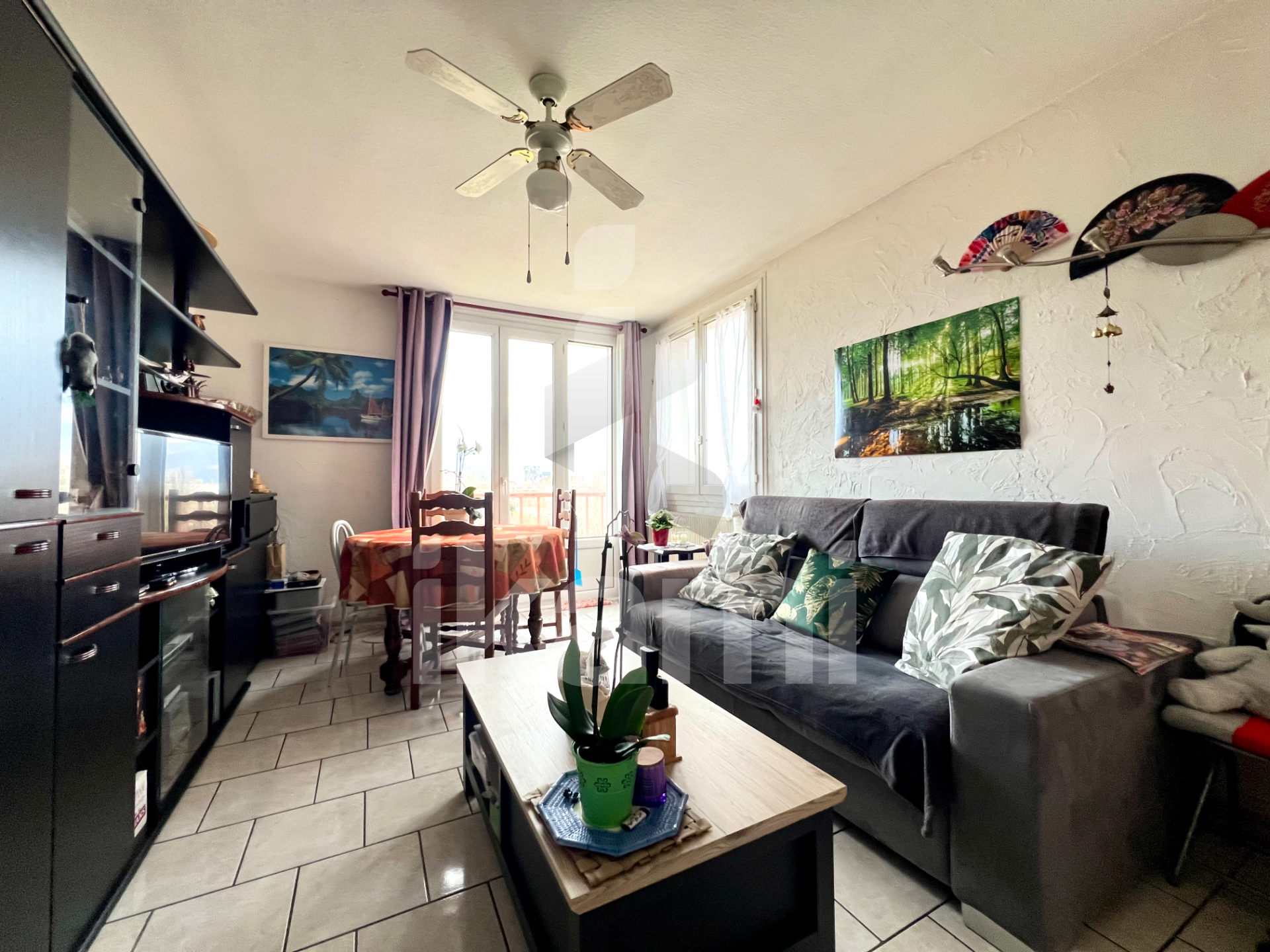 Photo bien immobilier