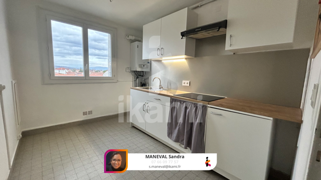 Photo bien immobilier