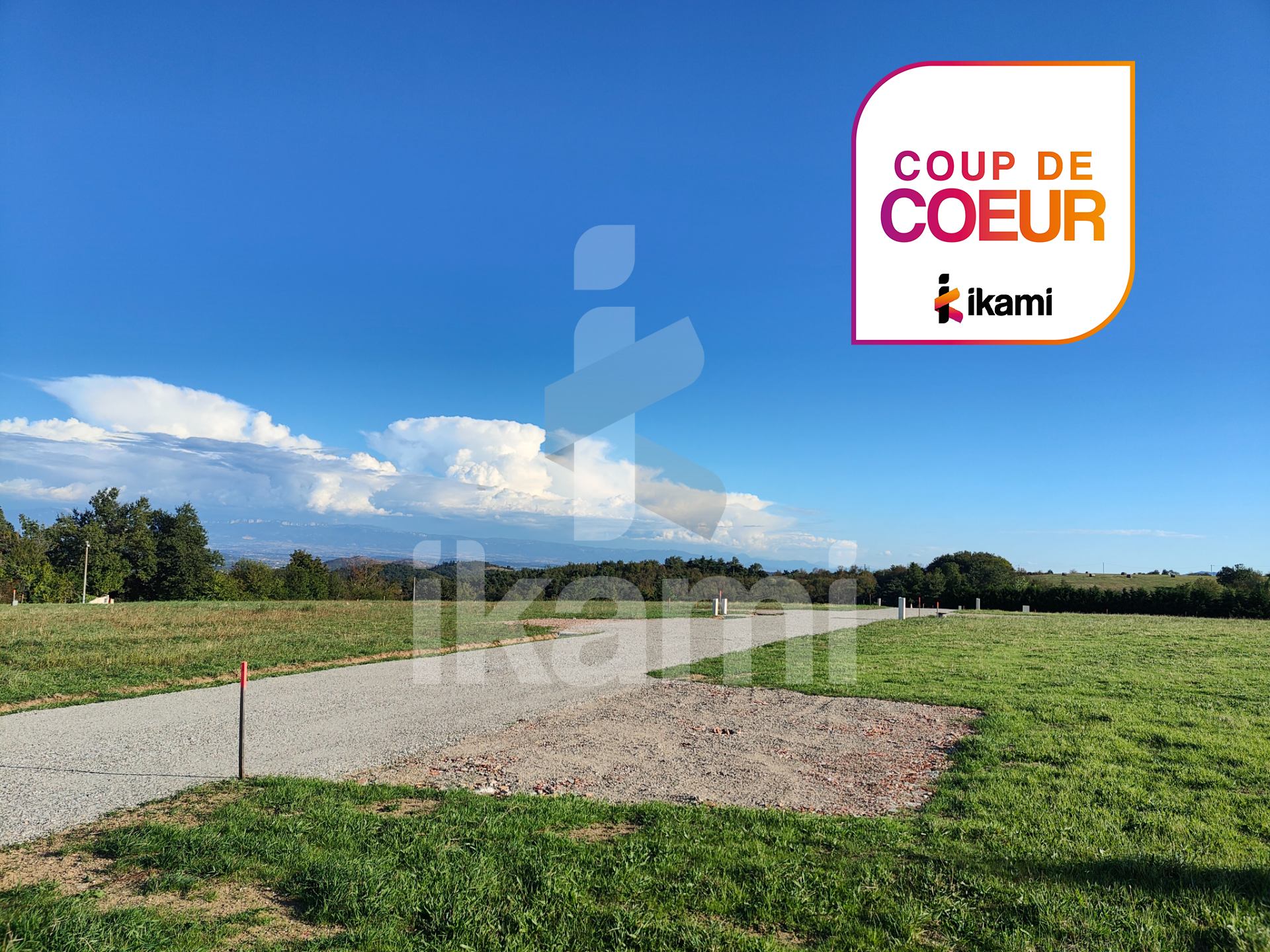 Agence immobilière de i-particuliers