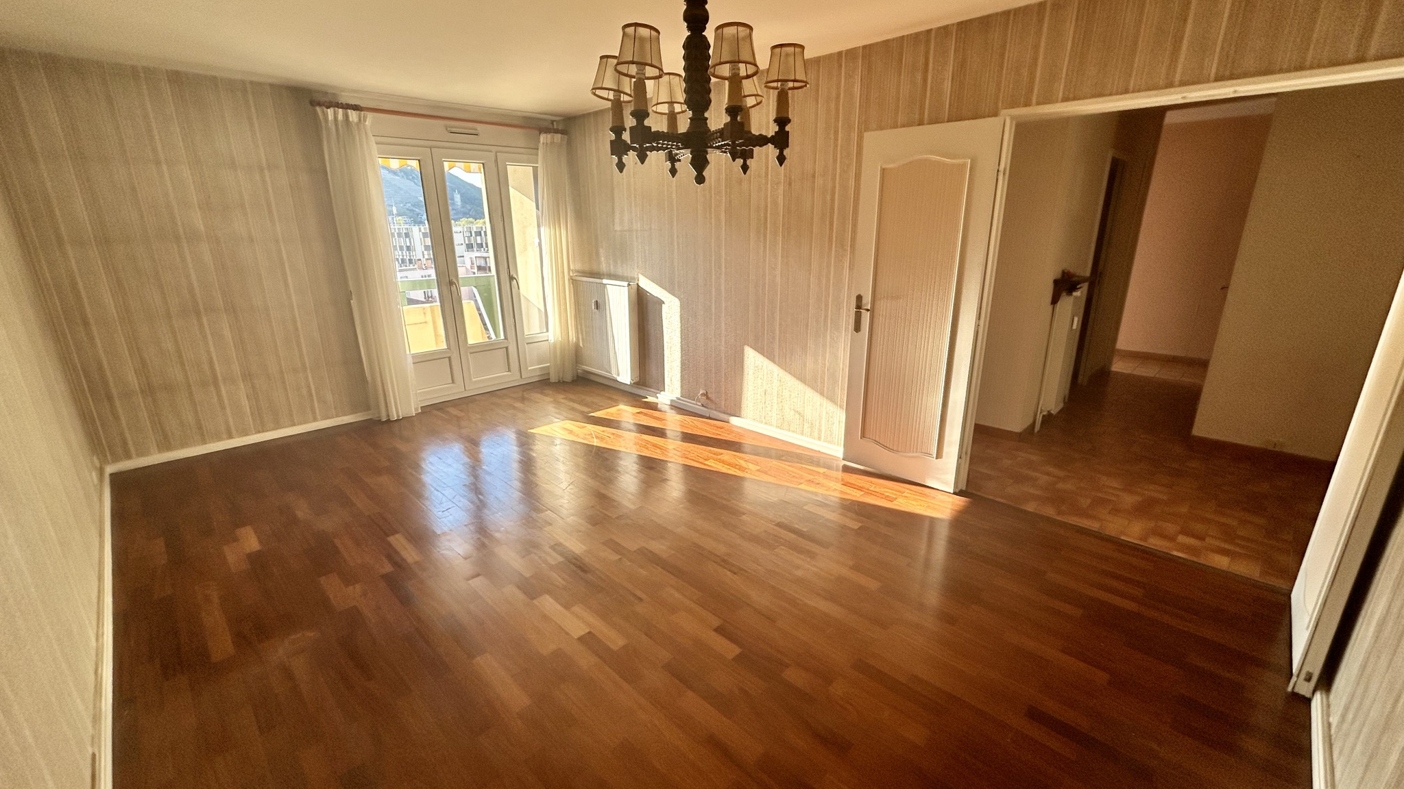 Agence immobilière de i-particuliers