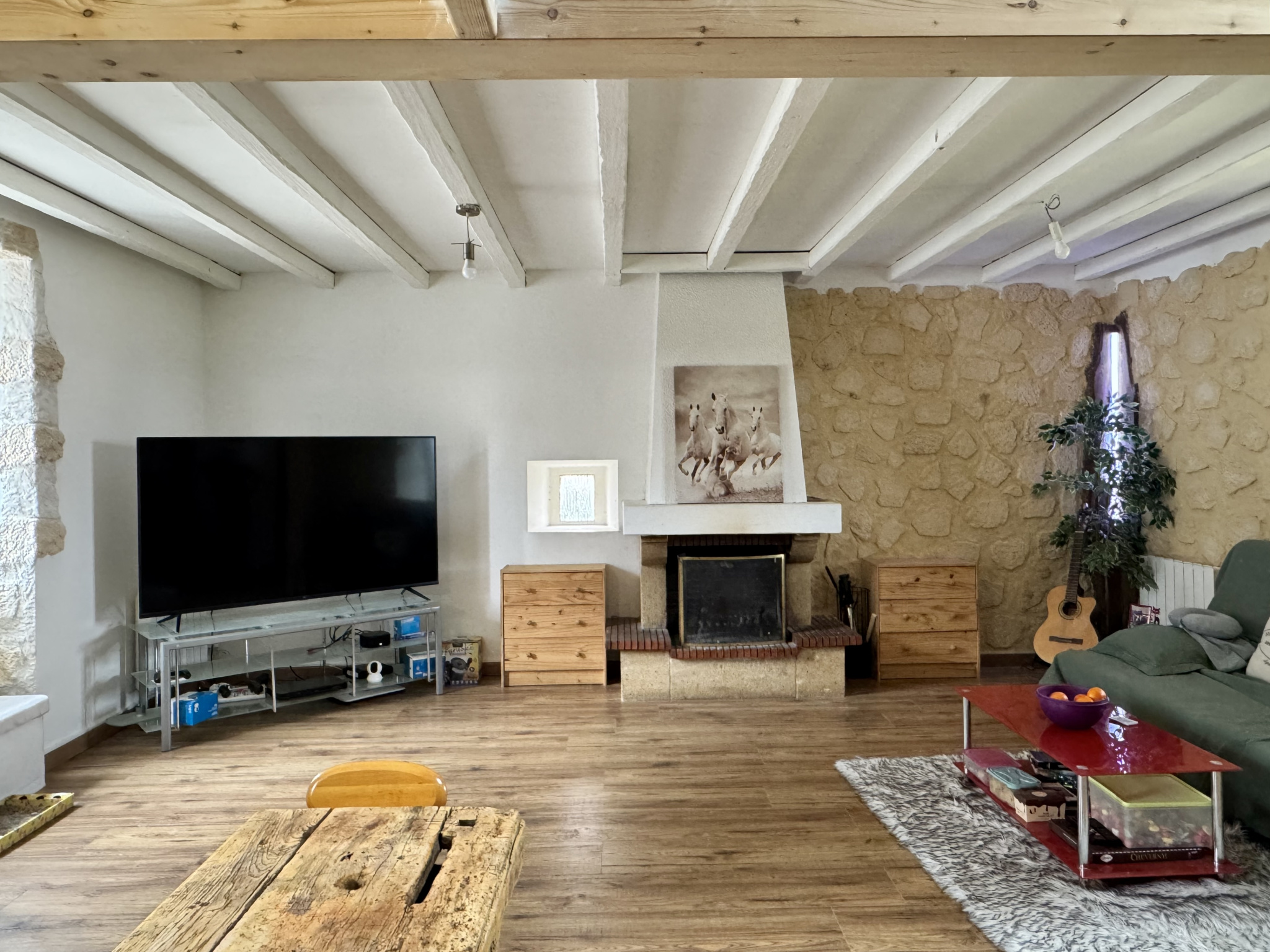 Agence immobilière de i-particuliers