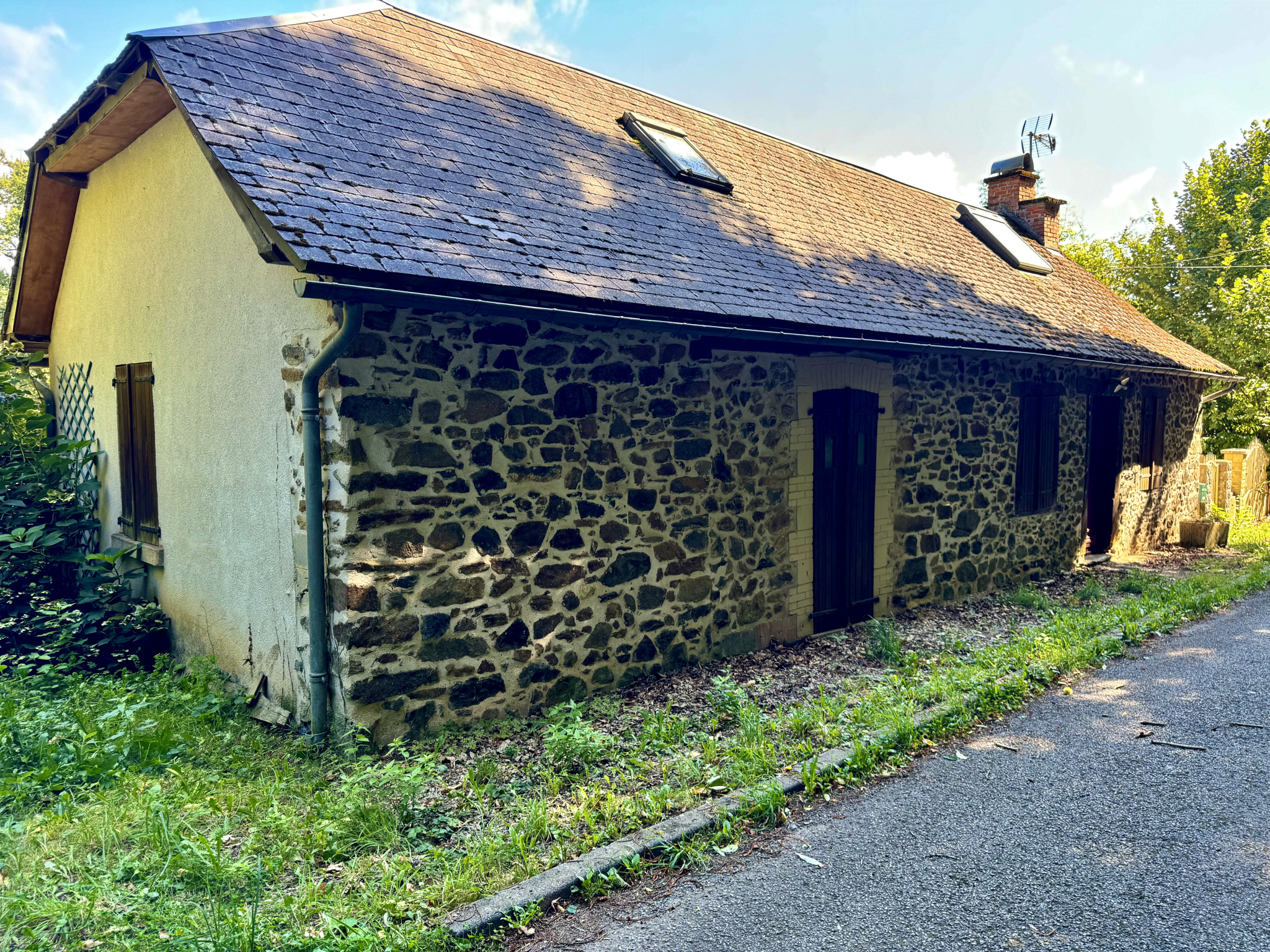 Photo 3