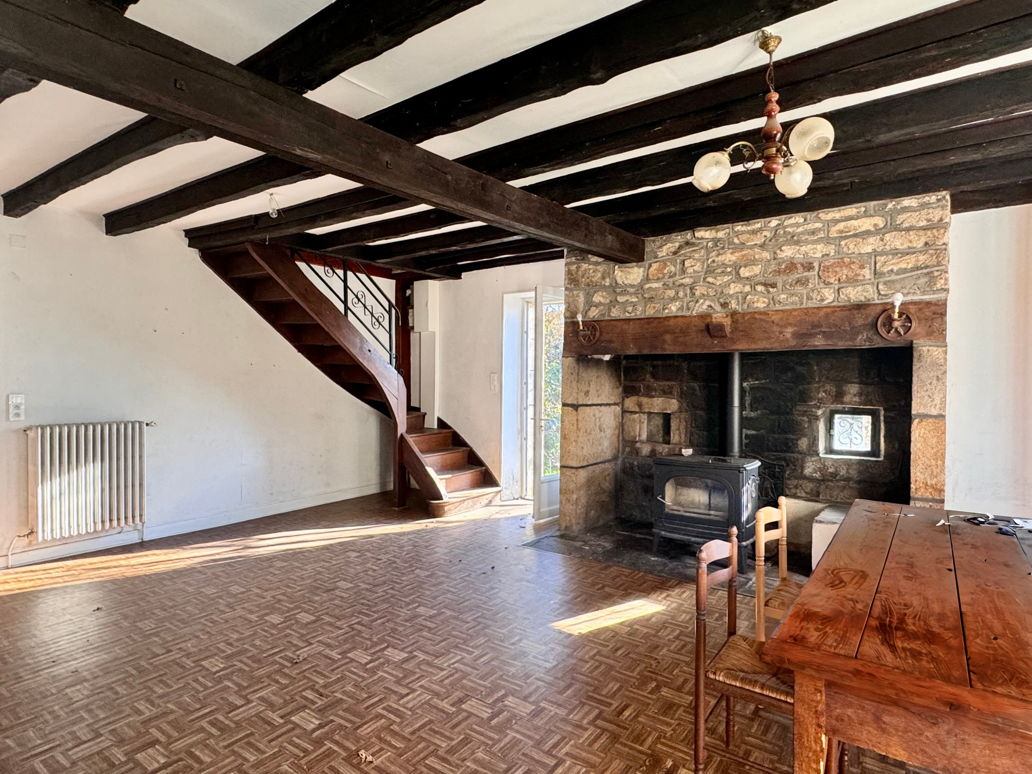 Agence immobilière de i-particuliers