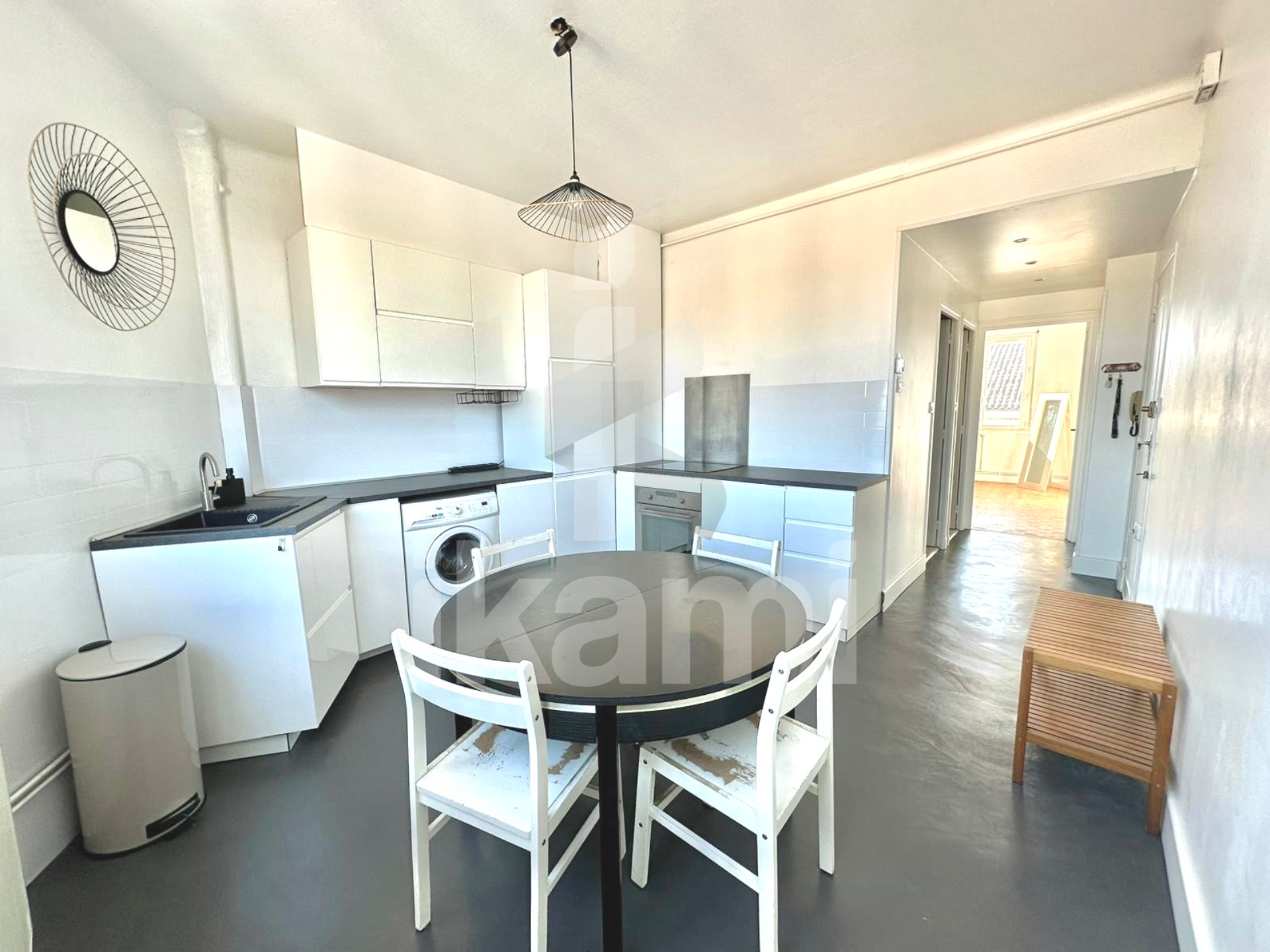 Photo bien immobilier
