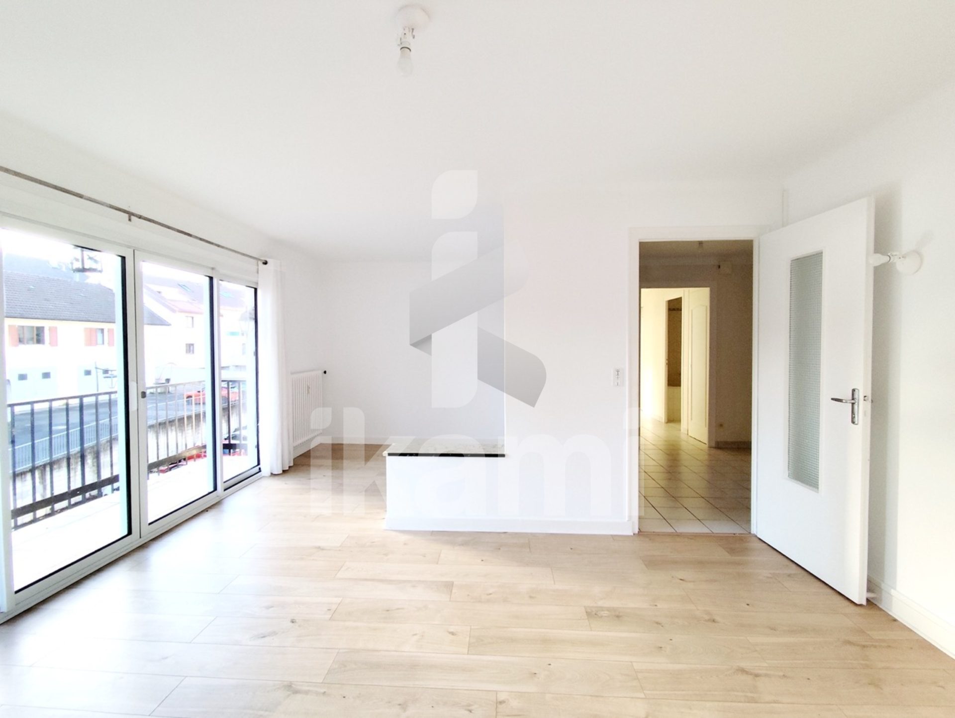 Photo bien immobilier