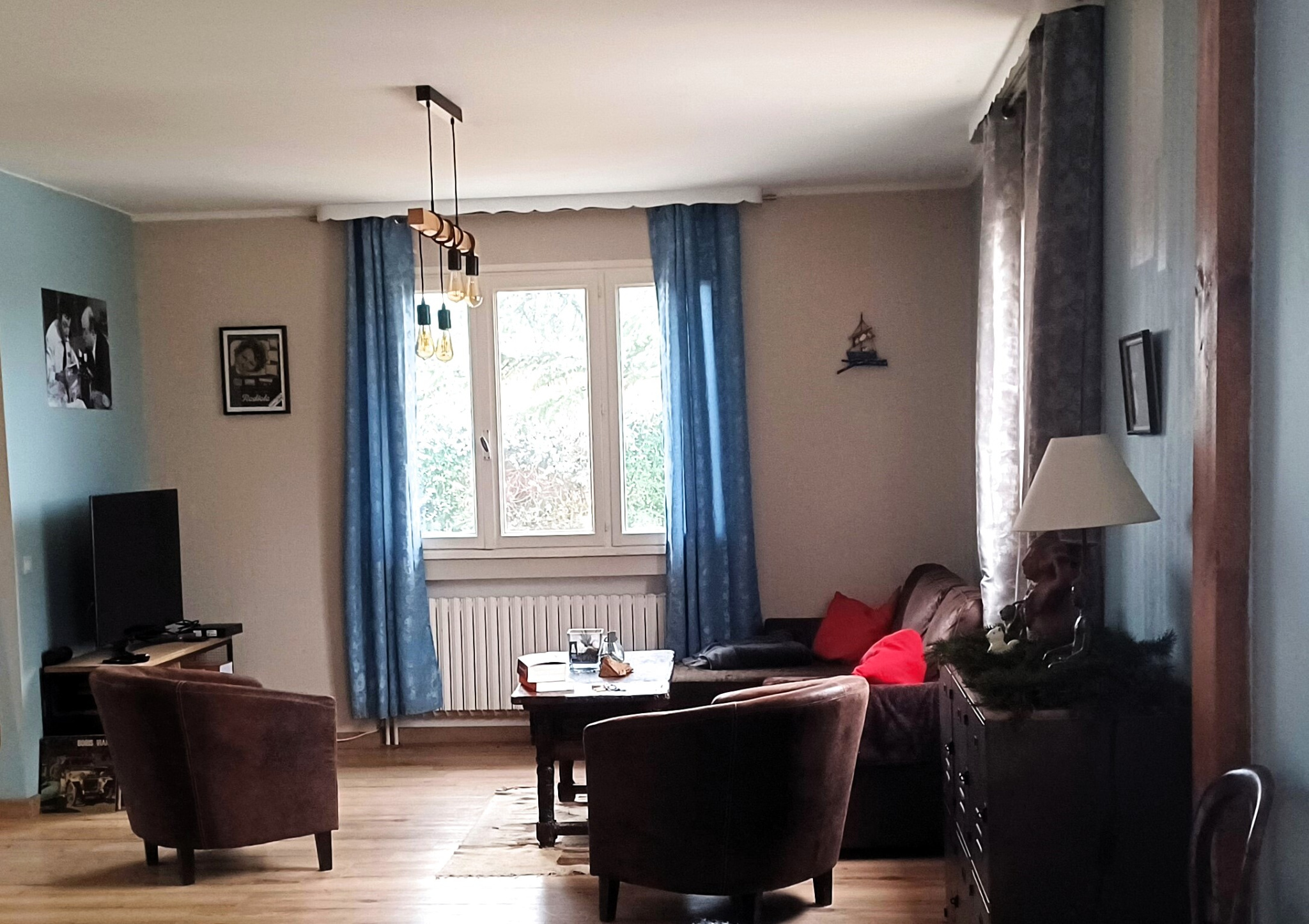 Photo 3