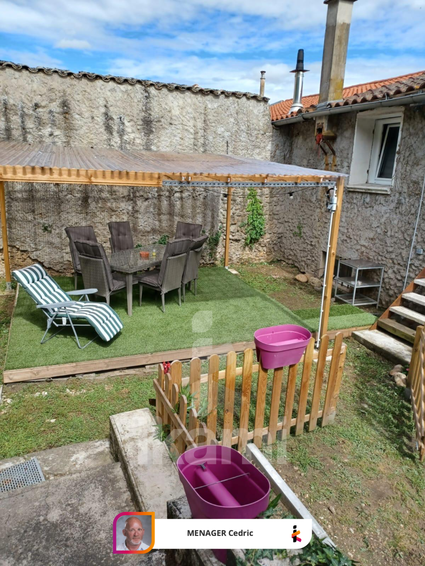 Photo 4