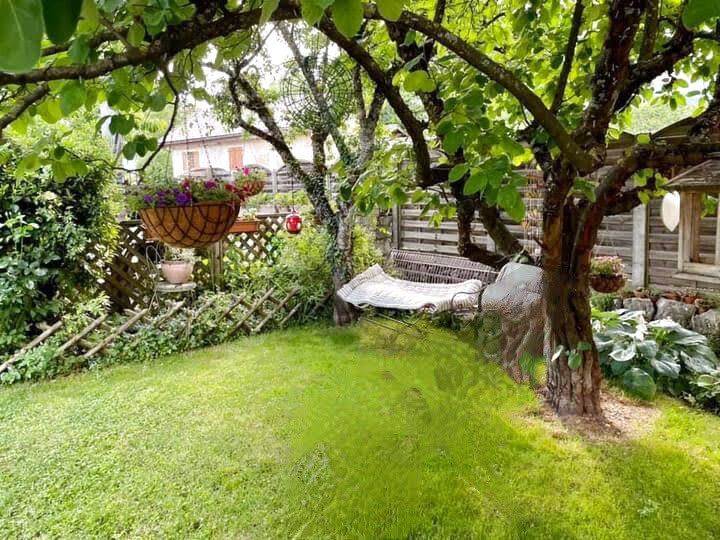 Agence immobilière de i-particuliers