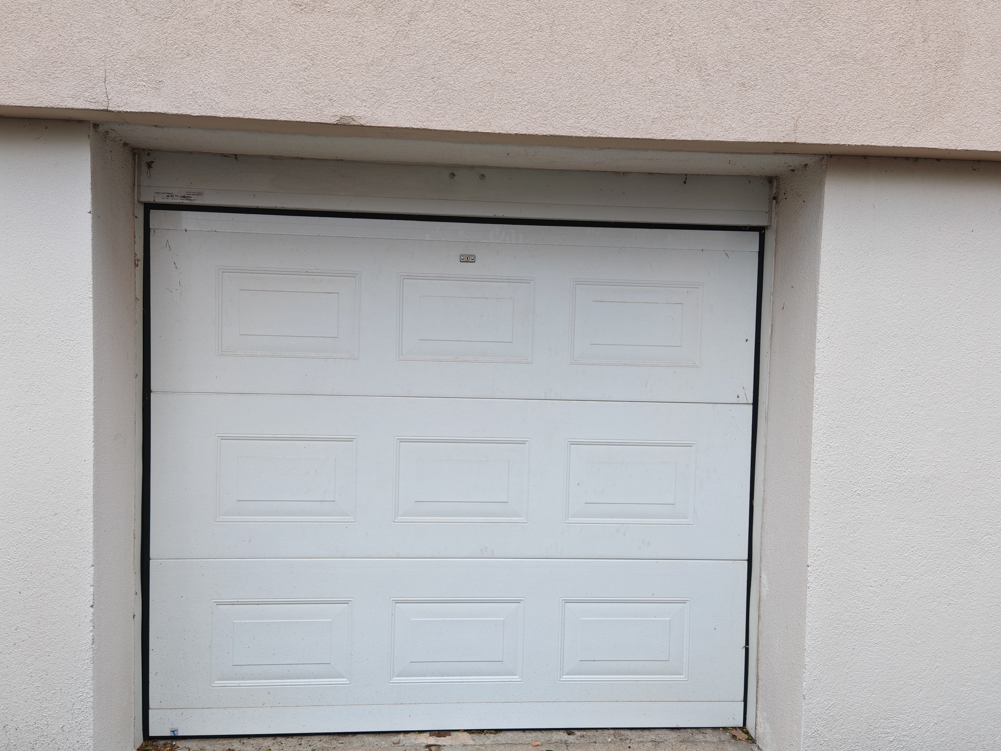Photo bien immobilier