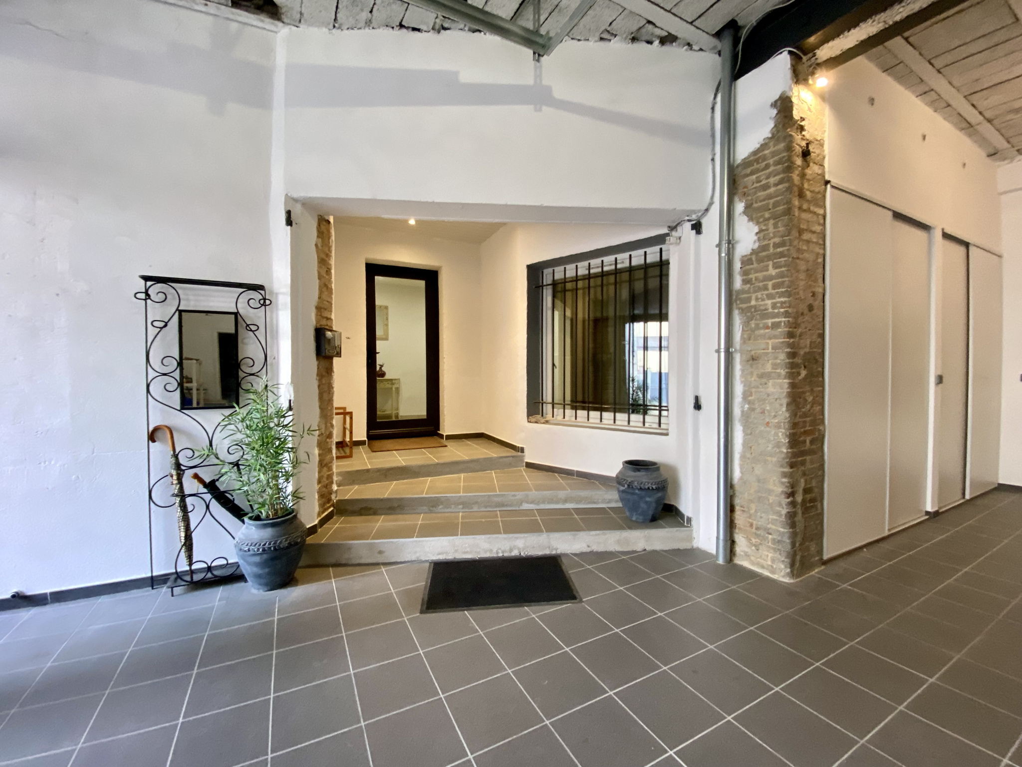 Agence immobilière de i-particuliers