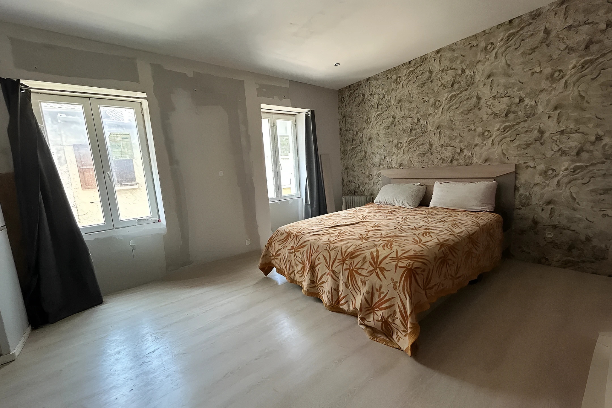 Photo bien immobilier