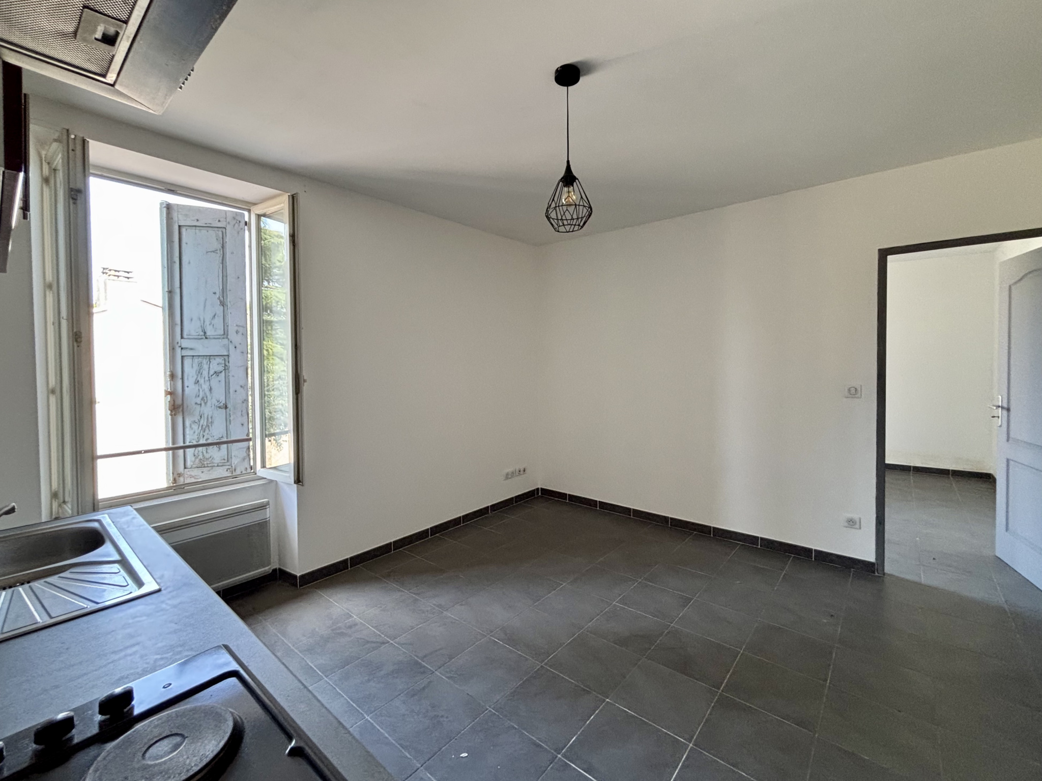 INVESTISSEMENT IMMOBILIER IMMEUBLE DE RAPPORT AVEC PARKING