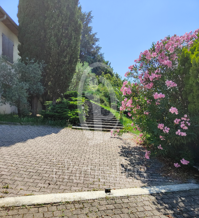 Agence immobilière de i-particuliers