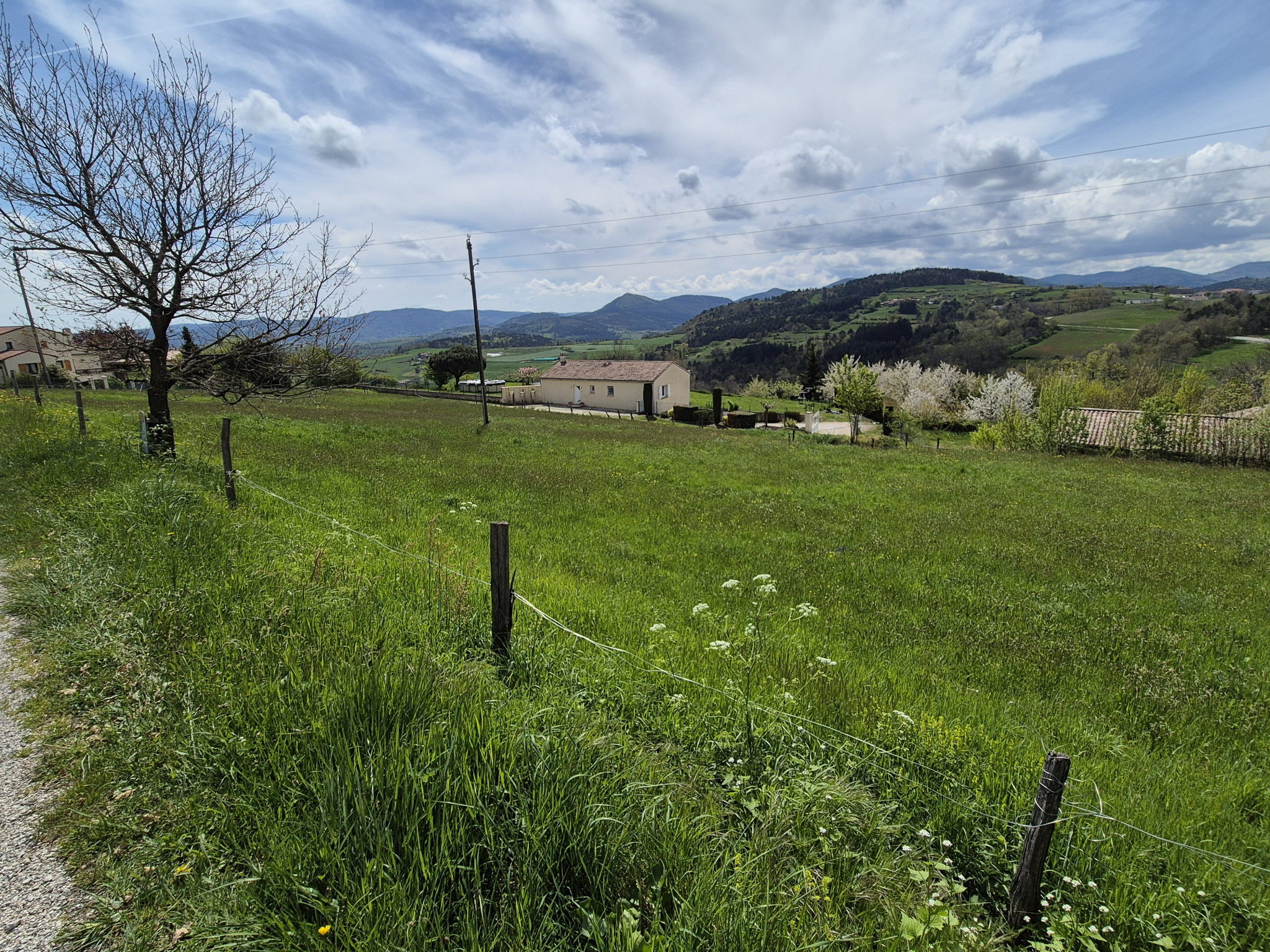 Agence immobilière de i-particuliers