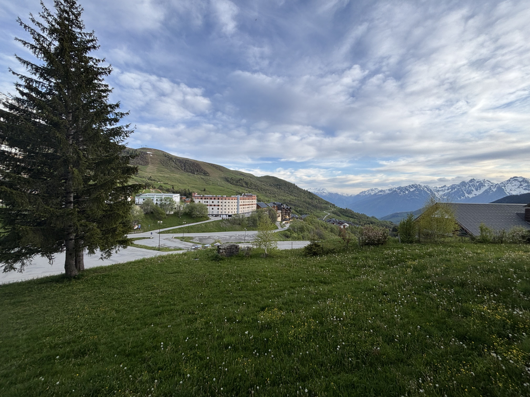 Photo bien immobilier