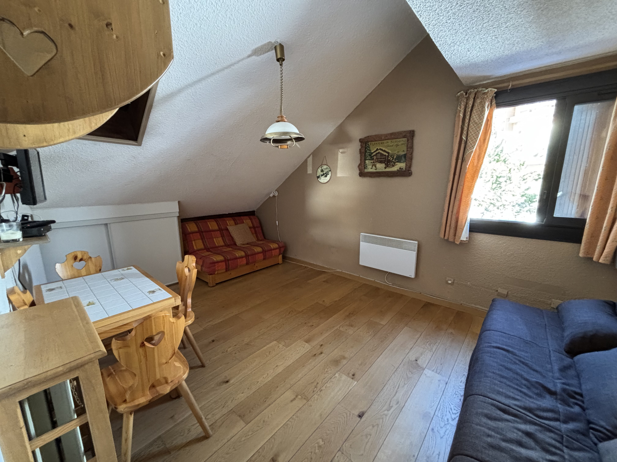 Photo bien immobilier