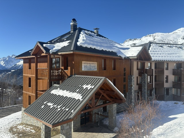 Photo bien immobilier