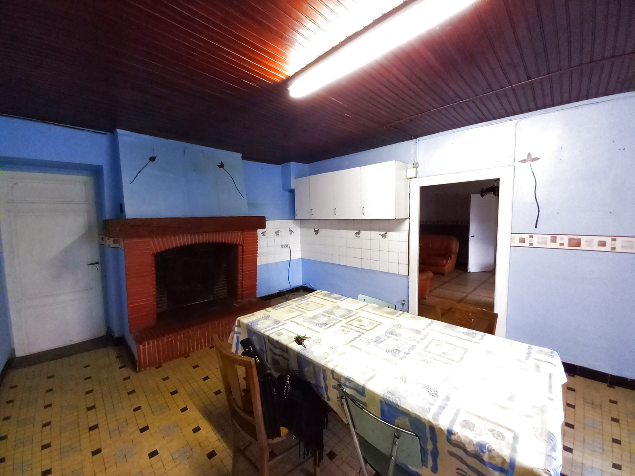 Photo 4