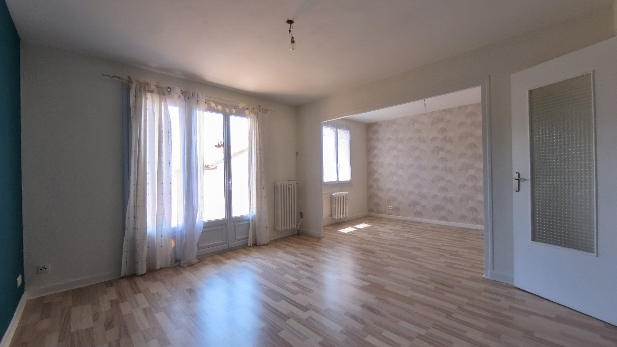 Agence immobilière de i-particuliers
