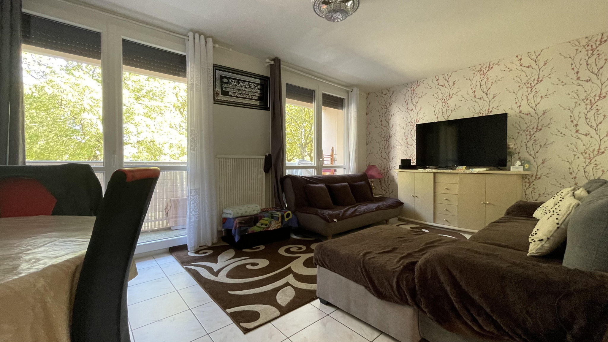 Photo bien immobilier