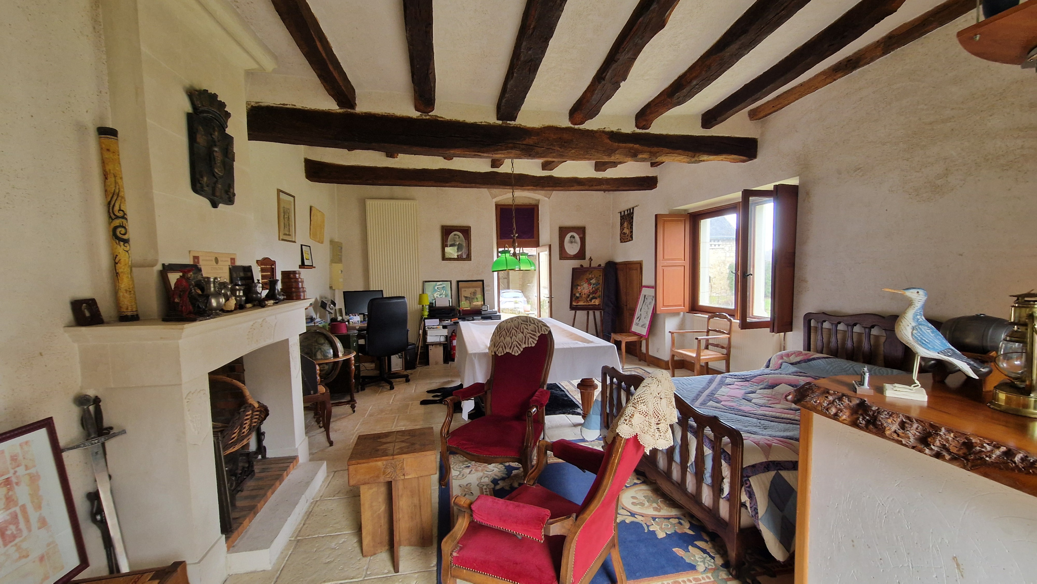Photo 5