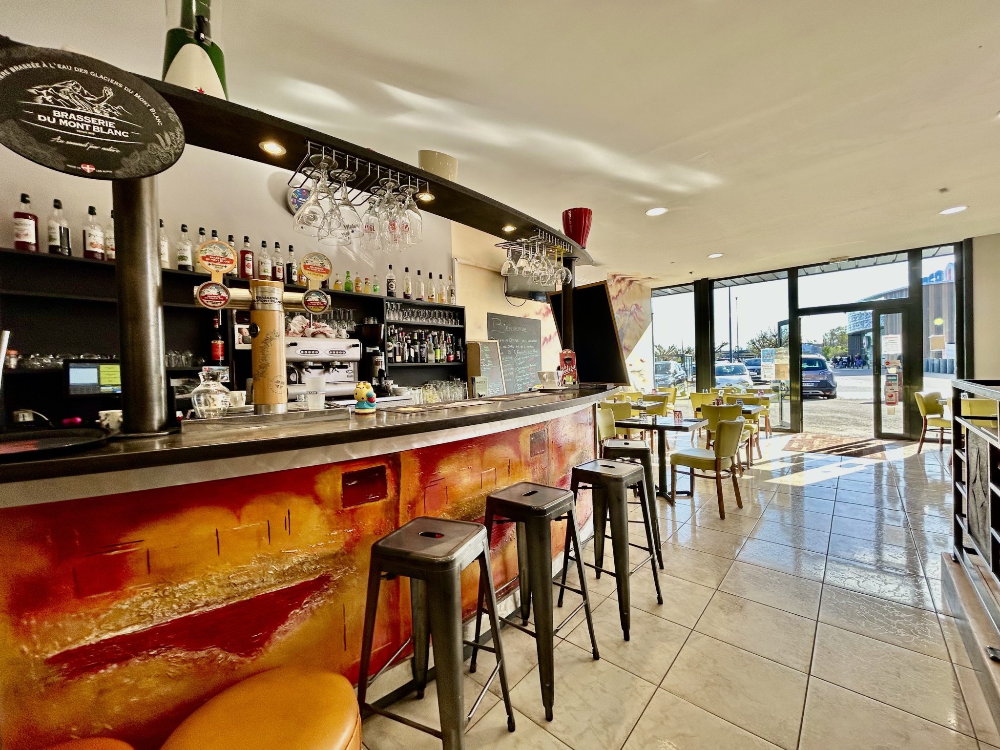 Photo bien immobilier