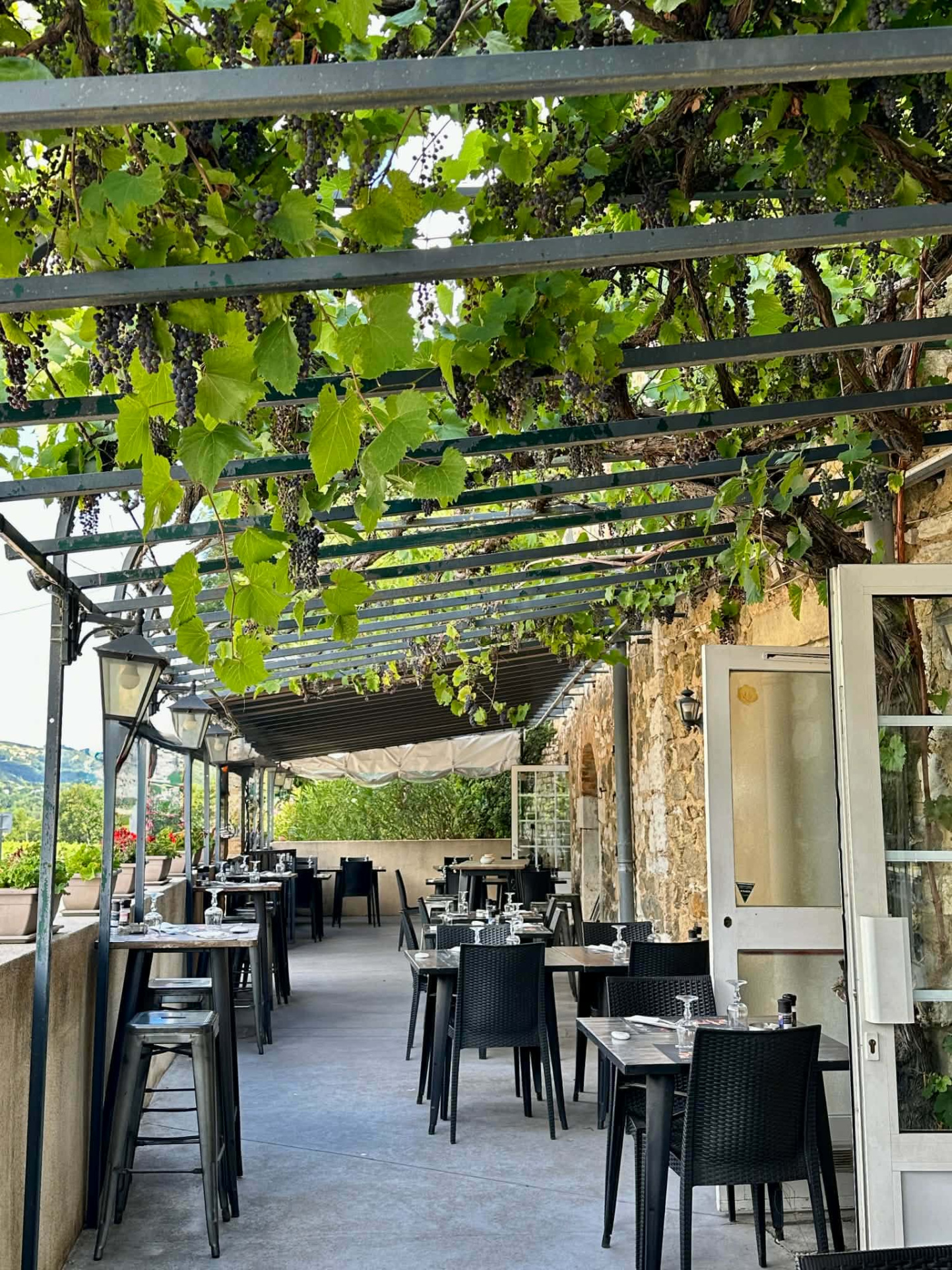 Agence immobilière de i-particuliers