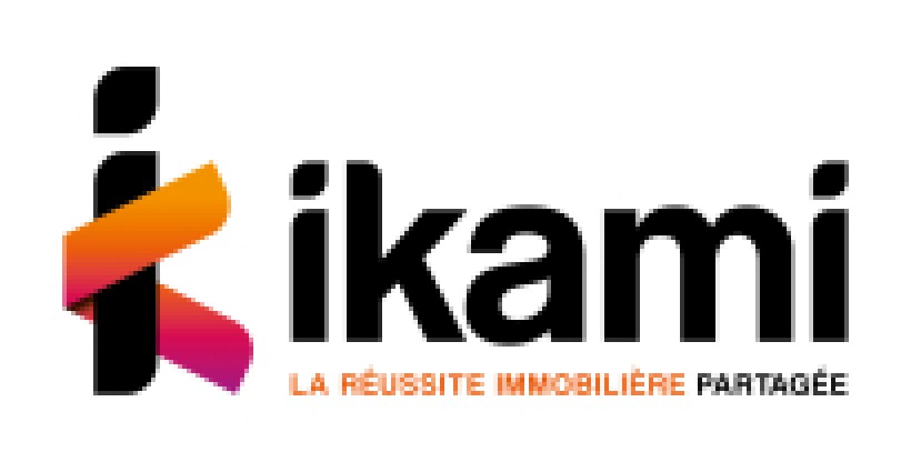 logo-demo